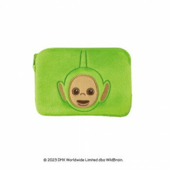 �ˤ� �͵� �������� ���� �� �� ¹ �� ������ ���ե� ���� �к� �ץ쥼��� �ƥ쥿�ӡ��� �ߥ˥ƥ��å���ݡ���(�ǥ��ץ���) �� ...