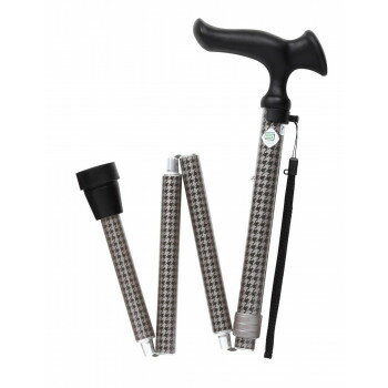 �ˤ� �͵� �������� ���� �� �� ¹ �� ������ ���ե� ���� �к� �ץ쥼��� �ե��ۡ��� ���뤬�⥪�ࡡ�޾�����Ļ�ʻ� WB3855