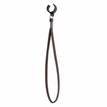 �ˤ� �͵� �������� ���� �� �� ¹ �� ������ ���ե� ���� �к� �ץ쥼��� �ե��ۡ��� ���ƥå��ѥ��ȥ�åס��쥶��Ĵ�֥饦�� WB3946