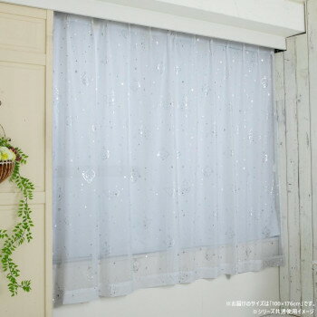 �ˤ� �͵� �������� ���� �������� �� ������ ���ե� ���ꥹ�ޥ� �ץ쥼��� ������ ��졼�������ƥ� 100��176cm SS-12-208-22