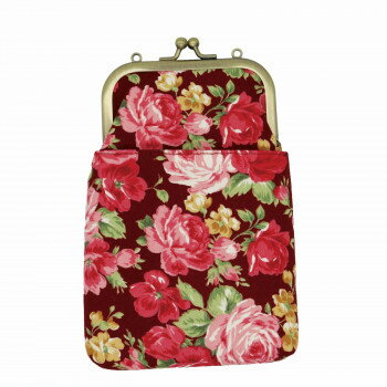 �ˤ� �͵� �������� ���� �� �� ¹ �� ������ ���ե� ���� �к� �ץ쥼��� ���������� AbeiLLe ���޸�2WAY ���ޥۥ������� ������ ���...