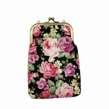 �ˤ� �͵� �������� ���� �� �� ¹ �� ������ ���ե� ���� �к� �ץ쥼��� ���������� AbeiLLe ���޸�2WAY ���ޥۥ������� ������ �֥�...