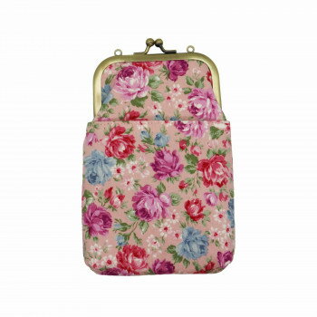 �ˤ� �͵� �������� ���� �� �� ¹ �� ������ ���ե� ���� �к� �ץ쥼��� ���������� AbeiLLe ���޸�2WAY ���ޥۥ������� ������ �ԥ�...