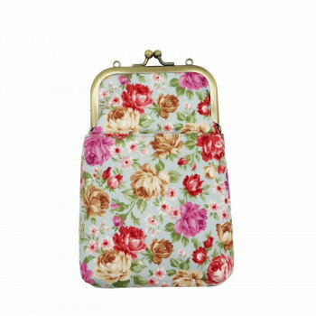 �ˤ� �͵� �������� ���� �� �� ¹ �� ������ ���ե� ���� �к� �ץ쥼��� ���������� AbeiLLe ���޸�2WAY ���ޥۥ������� ������ �֥�...