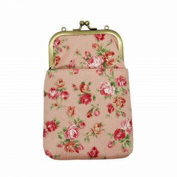 �ˤ� �͵� �������� ���� �� �� ¹ �� ������ ���ե� ���� �к� �ץ쥼��� ���������� AbeiLLe ���޸�2WAY ���ޥۥ������� �ߥ˥����� ...