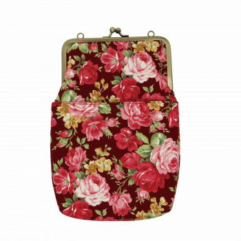 �ˤ� �͵� �������� ���� �� �� ¹ �� ������ ���ե� ���� �к� �ץ쥼��� ���������� AbeiLLe ���޸�2WAY ���������Хå� ������ ���...