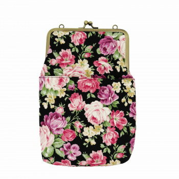 �ˤ� �͵� �������� ���� �� �� ¹ �� ������ ���ե� ���� �к� �ץ쥼��� ���������� AbeiLLe ���޸�2WAY ���������Хå� ������ �֥�...