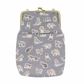 �ˤ� �͵� �������� ���� �� �� ¹ �� ������ ���ե� ���� �к� �ץ쥼��� Ripple��LIBERTY ���޸�2WAY ���������Хå� �ͥ� ����...