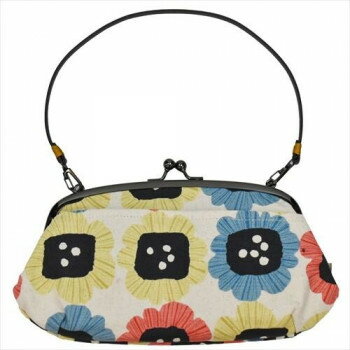 �ˤ� �͵� �������� ���� �� �� ¹ �� ������ ���ե� ���� �к� �ץ쥼��� ���������� Ripple ���޸�2WAY ���������Хå� �ӥå��ե�...