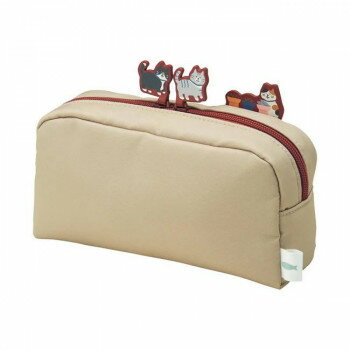 �ˤ� �͵� �������� ���� �� �� ¹ �� ������ ���ե� ���� �к� �ץ쥼��� LIHIT LAB.(��ҥȥ��)���ܥå����ڥ�ݡ�����L���ӥ����åȥ١�...