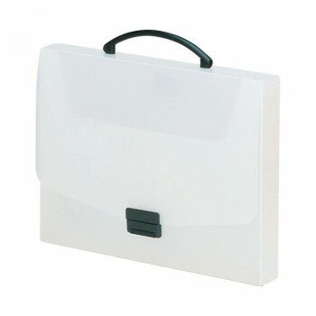 �ˤ� �͵� �������� ���� �� �� ¹ �� ������ ���ե� ���� �к� �ץ쥼��� LIHIT LAB.(��ҥȥ��)��AQUA DROPs(�������ɥ��åץ�...