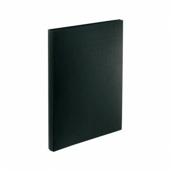 �ˤ� �͵� �������� ���� �� �� ¹ �� ������ ���ե� ���� �к� �ץ쥼��� LIHIT LAB.(��ҥȥ��)��AQUA DROPs(�������ɥ��åץ�...