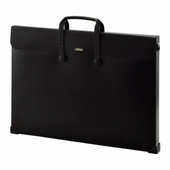 �ˤ� �͵� �������� ���� �� �� ¹ �� ������ ���ե� ���� �к� �ץ쥼��� LIHIT LAB.(��ҥȥ��)��SMART FIT�������󥰥Хå�(...