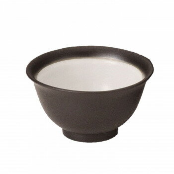 にんき 人気 おすすめ 定番 冬 春 孫 冬 新生活 ギフト 寒さ 対策 プレゼント 高資茶碗黒 Y124 食器 | 関連単語 耐熱 セット 洋食器 木製 茶碗 大皿 食洗機対応 おしゃれ 小鉢 白 割れにくい カップ パーティー プレート ミニプレート 電子レンジ対応 北欧 軽量