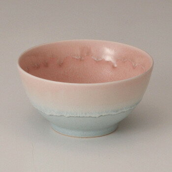 にんき 人気 おすすめ 定番 冬 春 孫 冬 新生活 ギフト 寒さ 対策 プレゼント 伸光パステルジュレ抹茶..