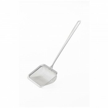 �ˤ� �͵� �������� ���� �� �� ¹ �� ������ ���ե� ���� �к� �ץ쥼��� �����Τ����ϡ��ѷ������Ȥ� YJ3765