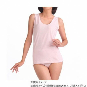 にんき 人気 おすすめ 定番 おせいぼ 冬 お歳暮 ギフト クリスマス プレゼント 神戸生絲 （シルクノイ..