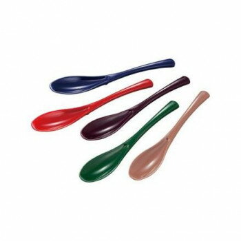 �ˤ� �͵� �������� ���� �� �� ¹ �� ������ ���ե� ���� �к� �ץ쥼��� �ʤǤ��� �ٿȥ��ס���5��·�� ���� | ��Ϣñ�� ���� �ο��� ������ ...