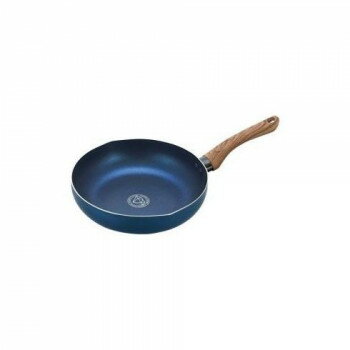 にんき 人気 おすすめ 定番 冬 春 孫 冬 新生活 ギフト 寒さ 対策 プレゼント CF-03 C ...