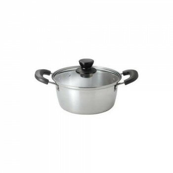 にんき 人気 おすすめ 定番 冬 春 孫 冬 新生活 ギフト 寒さ 対策 プレゼント NW-03 NIRWAKA -ニルワー..