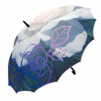 藤田屋 一枚張り長傘 da mon de 60cm シャルム DA-2475(NT) 衣装 長袖 半袖 ズボン パンツ 帽子 | 関連単語 上下セット 長袖Tシャツ 半袖Tシャツ スウェットパンツ カーゴパンツ サルエルパンツ チノパン スリムパンツ ワイドパンツ ハーフパンツ デニムパンツ