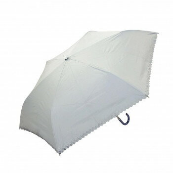 握りやすい曲がり手元タイプの傘です。※はじきカバーは傘を閉じる際にはじきで指を挟んだりしない様についています。傘を差す際ははじきカバー(押しボタン)を押さずに摘まみ上げてください。サイズ50cm個装サイズ：25×5×5cm重量個装重量：195g素材・材質傘生地:ポリエステル100%手元:合皮風仕様UVカット率99.9%以上UPF50+ブラックコーティング指を挟まないはじきカバー付き生産国中国(B)おまけつき（商品とは関係ありません）別送fk094igrjs