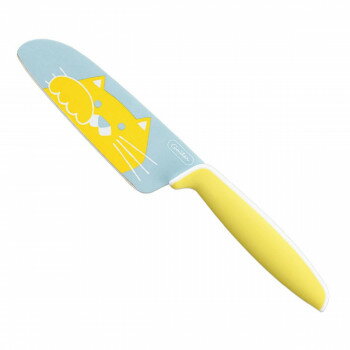 にんき 人気 おすすめ 定番 冬 春 孫 冬 新生活 ギフト 寒さ 対策 プレゼント 富士カトラリー GOUTER ..