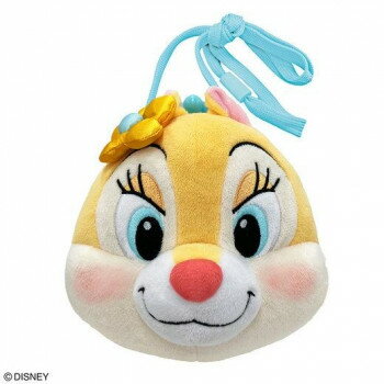 にんき 人気 おすすめ 定番 冬 春 孫 冬 新生活 ギフト 寒さ 対策 プレゼント ディズニー WDプラがまぐち(クラリス) キャラクター グッズ アイディア 雑貨 おしゃれ | 関連単語 コレクション雑貨 ミニチュア雑貨 ディスプレイ雑貨 インテリアディスプレイ