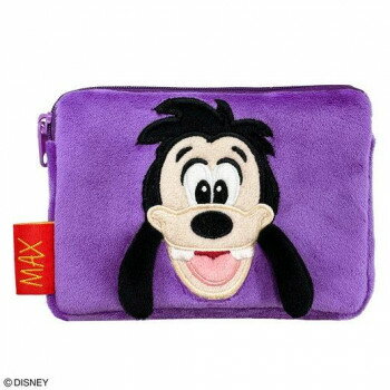 にんき 人気 おすすめ 定番 冬 春 孫 冬 新生活 ギフト 寒さ 対策 プレゼント ディズニー WDミニティッシュポーチ(マックス) キャラクター グッズ アイディア 雑貨 おしゃれ | 関連単語 DIY雑貨 手作り雑貨 クラフト雑貨 装飾雑貨 おしゃれ収納 デザイン小物