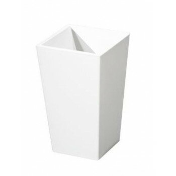 For Separated Refuse - にんき 人気 おすすめ 定番 冬 春 孫 冬 新生活 ギフト 寒さ 対策 プレゼント ユニード カクス S-28 ホワイト DS4520288