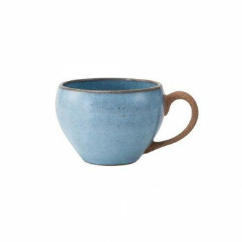 にんき 人気 おすすめ 定番 冬 春 孫 冬 新生活 ギフト 寒さ 対策 プレゼント 西海陶器 テラコッタ フ..