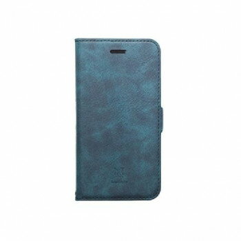 Style Natural GooglePixel8a専用手帳型ケース ブルー GP8a-VS07 文具 筆記 備品| 関連単語 筆記 名刺 ..