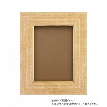 �ˤ� �͵� �������� ���� �� �� ¹ �� ������ ���ե� ���� �к� �ץ쥼��� ���� 3383 ������ SM �ʥ����� 32A338V0201