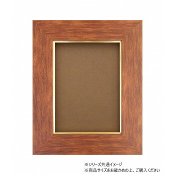 �ˤ� �͵� �������� ���� �� �� ¹ �� ������ ���ե� ���� �к� �ץ쥼��� ���� 3383 ������ F3 ������ 32A338V0302