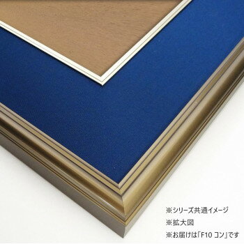 �ˤ� �͵� �������� ���� �� �� ¹ �� ������ ���ե� ���� �к� �ץ쥼��� ����� 5728 ������� F10 ���� 32K580D07P0