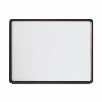 にんき 人気 おすすめ 定番 冬 春 孫 冬 新生活 ギフト 寒さ 対策 プレゼント 和額 デッサン縁 涼 木製 大衣 ブラウン 32D941A4370