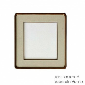 �ˤ� �͵� �������� ���� �� �� ¹ �� ������ ���ե� ���� �к� �ץ쥼��� �³� �� ���� F6 ���졼 32K262A0501