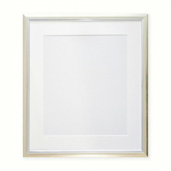 �ˤ� �͵� �������� ���� �� �� ¹ �� ������ ���ե� ���� �к� �ץ쥼��� ��̳� ��̳�H-114 ������ ����С� F10 32H114D0780