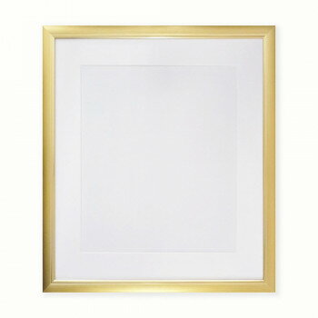 �ˤ� �͵� �������� ���� �� �� ¹ �� ������ ���ե� ���� �к� �ץ쥼��� ��̳� ��̳�H-114 ������ ������� F10 32H114D0781