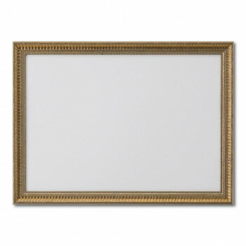 �ˤ� �͵� �������� ���� �� �� ¹ �� ������ ���ե� ���� �к� �ץ쥼��� �޾��� J353 ���� ����������� ˫�� 33J353C5900