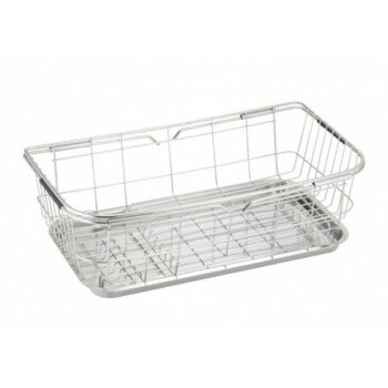 佐藤金属興業 スライド式バスケット スリム 家具 収納 ラック | 関連単語 キッチンラック テレビボード..