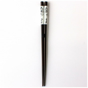 �ˤ� �͵� �������� ���� �� �� ¹ �� ������ ���ե� ���� �к� �ץ쥼��� ����ƫ�� �ǥ����ˡ� �Ȥ�ܶ�Ȥ(�ߥå������ߥˡ�) 3318-01 ����...