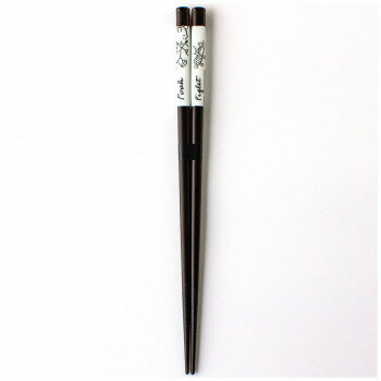 �ˤ� �͵� �������� ���� �� �� ¹ �� ������ ���ե� ���� �к� �ץ쥼��� ����ƫ�� �ǥ����ˡ� �Ȥ�ܶ�Ȥ(�ס����ԥ���å�) 3318-02 ����...