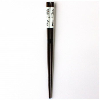 �ˤ� �͵� �������� ���� �� �� ¹ �� ������ ���ե� ���� �к� �ץ쥼��� ����ƫ�� �ǥ����ˡ� �Ȥ�ܶ�Ȥ(���åס��ǡ���) 3318-03 �����...