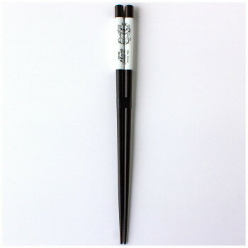 三郷陶器 ディズニー とんぼ玉箸(マリー) 3318-05 キャラクター グッズ アイディア 雑貨 おしゃれ | 関..