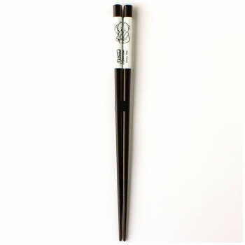 �ˤ� �͵� �������� ���� �� �� ¹ �� ������ ���ե� ���� �к� �ץ쥼��� ����ƫ�� �ǥ����ˡ� �Ȥ�ܶ�Ȥ(�����) 3318-06 ����饯���� ...