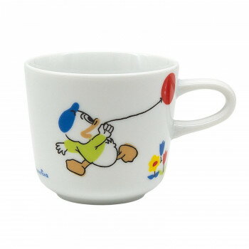 �ˤ� �͵� �������� ���� �� �� ¹ �� ������ ���ե� ���� �к� �ץ쥼��� ����ƫ�� �ǥ����ˡ� �ޥ�(�ҥ塼�����ǥ塼�����롼��) 3320-02 ...