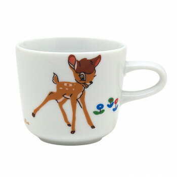 �ˤ� �͵� �������� ���� �� �� ¹ �� ������ ���ե� ���� �к� �ץ쥼��� ����ƫ�� �ǥ����ˡ� �ޥ�(�Х��) 3320-03 ����饯���� ���å�...