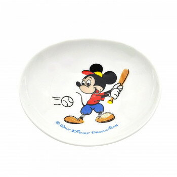 �ˤ� �͵� �������� ���� �� �� ¹ �� ������ ���ե� ���� �к� �ץ쥼��� ����ƫ�� �ǥ����ˡ� �ʱ߾���(�ߥå����ޥ���) 3320-11 ����饯...