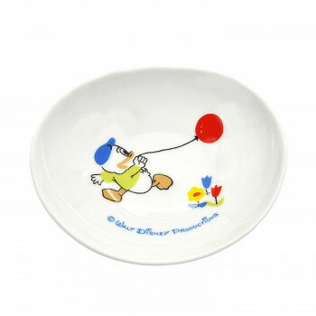 �ˤ� �͵� �������� ���� �� �� ¹ �� ������ ���ե� ���� �к� �ץ쥼��� ����ƫ�� �ǥ����ˡ� �ʱ߾���(�ҥ塼�����ǥ塼�����롼��) 3320-1...